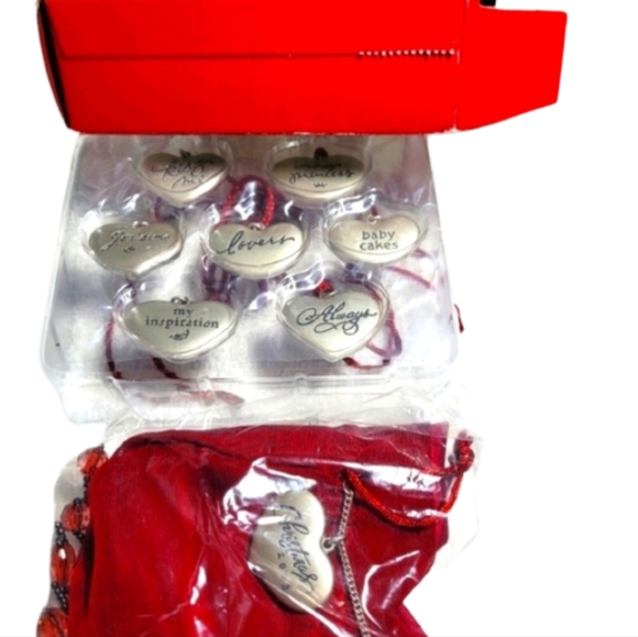 •𝙃𝘼𝙇𝙇𝙈𝘼𝙍𝙆•2003• - Picture 11 of 16